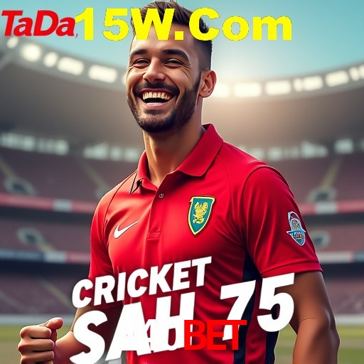 Casino Ao Vivo 140Bet