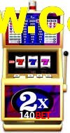 Football Betting 140Bet