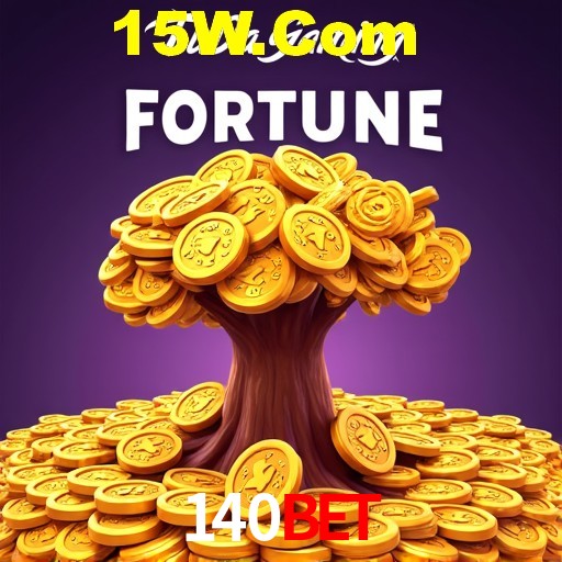 Seasonal Promotions 140Bet