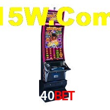 Spaceman Game 140Bet