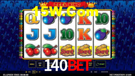 140 Bet