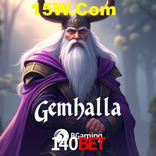 Descubra a Essência do 140Bet: Nossa História e Compromissos