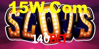 VIP Casino 140Bet