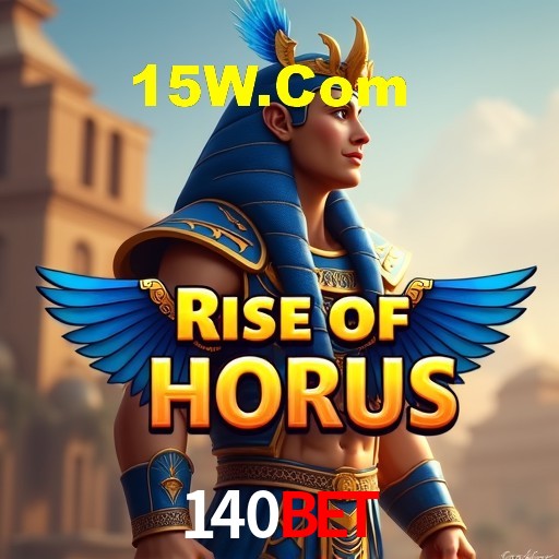Estratégias Crash Games 140Bet