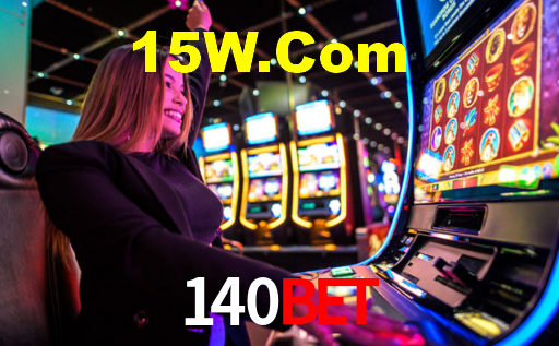 140Bet,140Bet.Com
