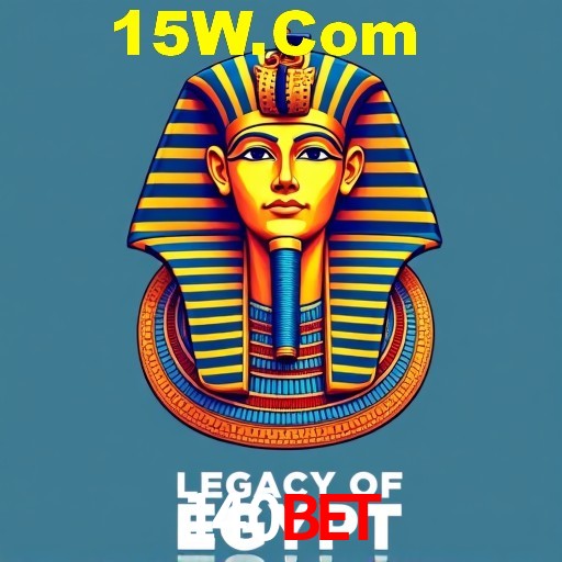 Desvendando o Mundo dos Jogos Virtuais na 140Bet