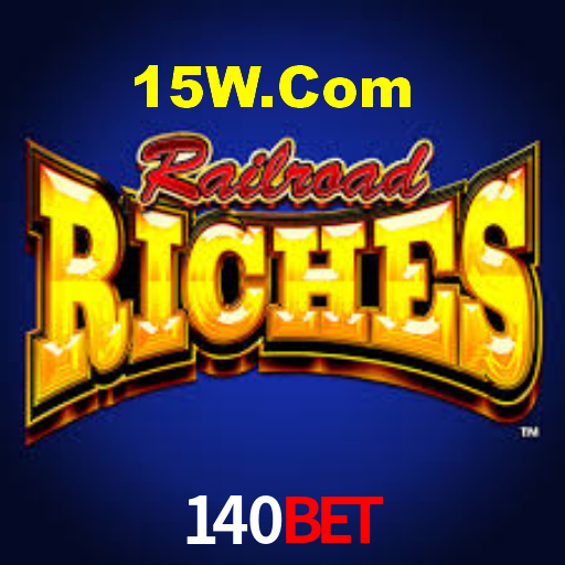 Sinta a adrenalina dos jogos de cassino com 140Bet