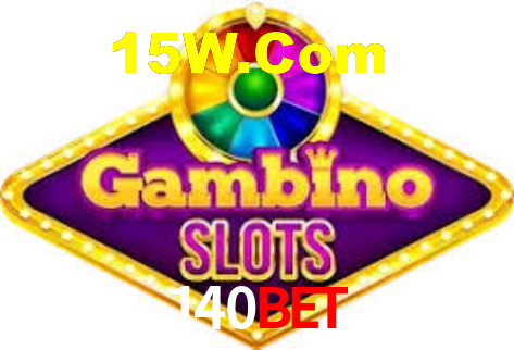 140Bet.Com
