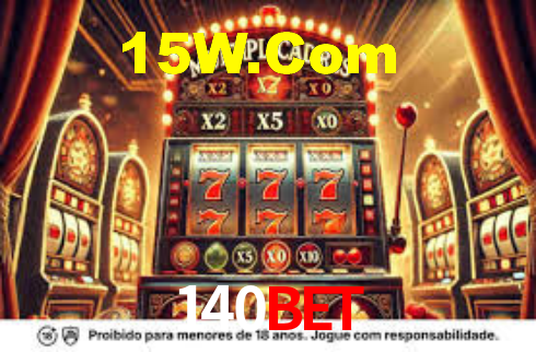 140Bet