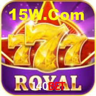 140Bet,140Bet.Com