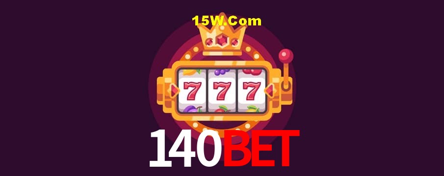 Live Casino 140Bet