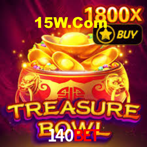140Bet.Com