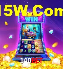 140Bet,140Bet.Com