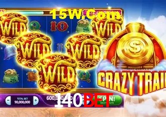 Ofertas Exclusivas 140Bet