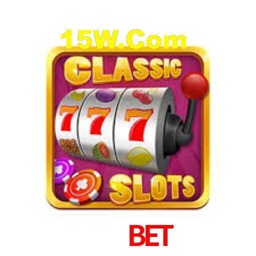 140Bet