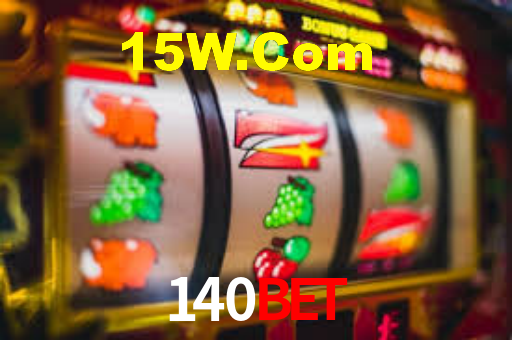 140Bet