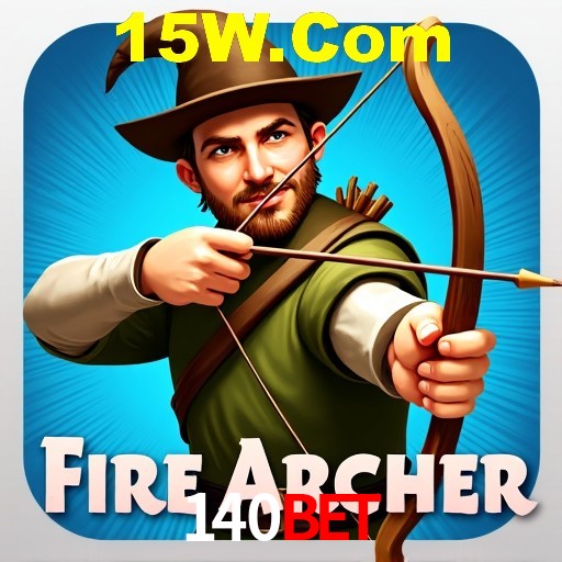 Interface Premium 140Bet
