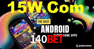 Programa VIP 140Bet