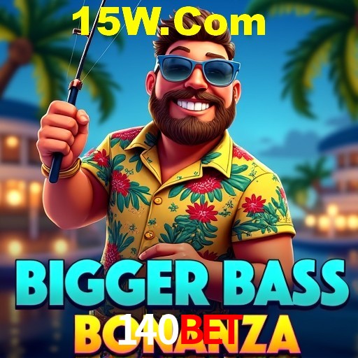 A Emoção da Loteria na 140Bet: Uma Chance de Mudança de Vida