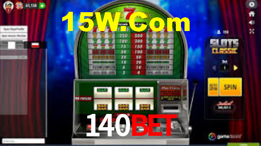140Bet,140Bet.Com