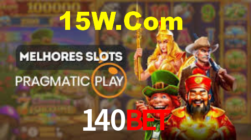 140Bet - Apostas E Casino Site Oficial Online - 140Bet.Com