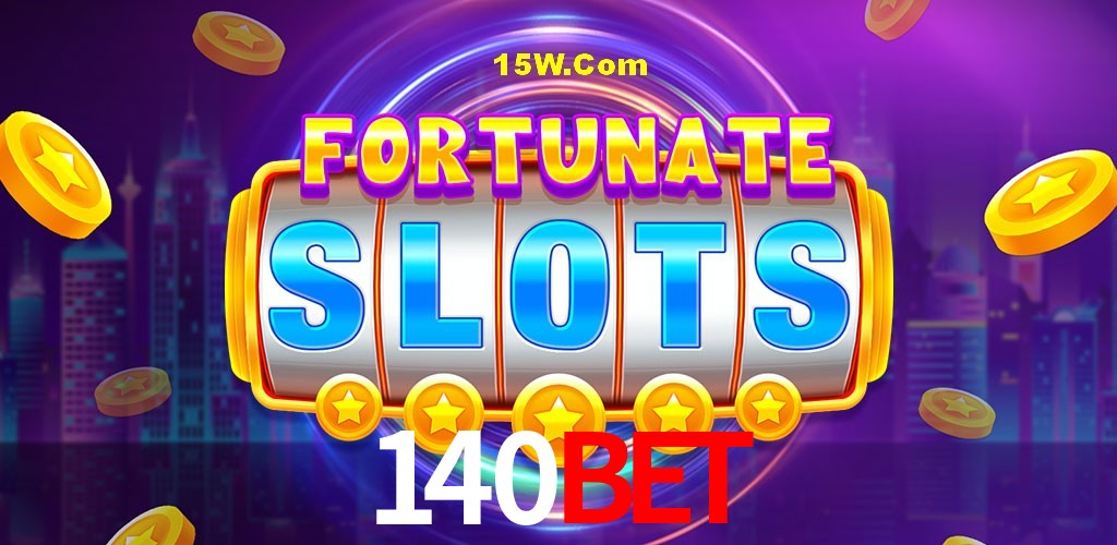 Games Directory 140Bet
