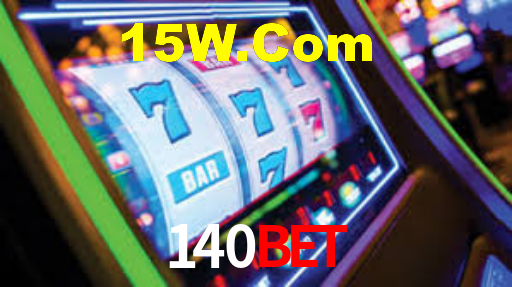 140Bet,140Bet.Com