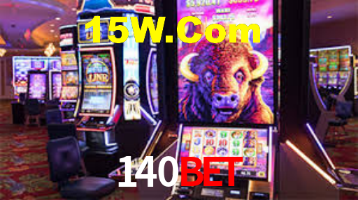 140Bet,140Bet.Com