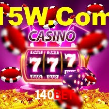 Explore as vantagens do 140Bet: serviço profissional e confiabilidade