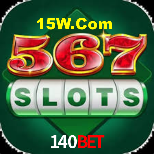 140Bet