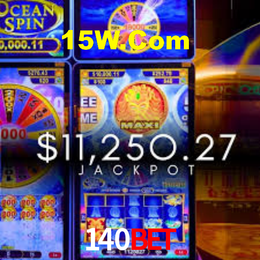 140Bet.Com