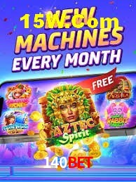 Player Reviews 140Bet