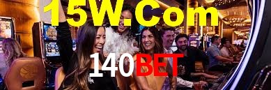 140Bet App Interface