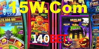 Premium Interface 140Bet