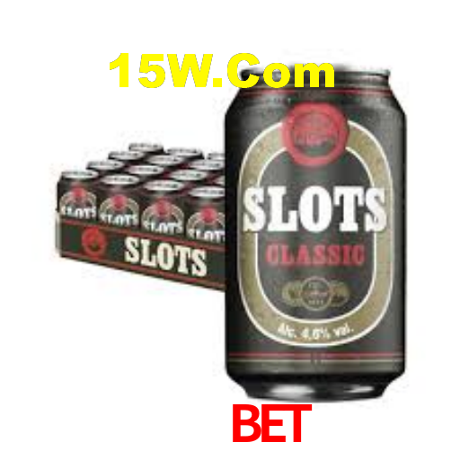 140Bet.Com