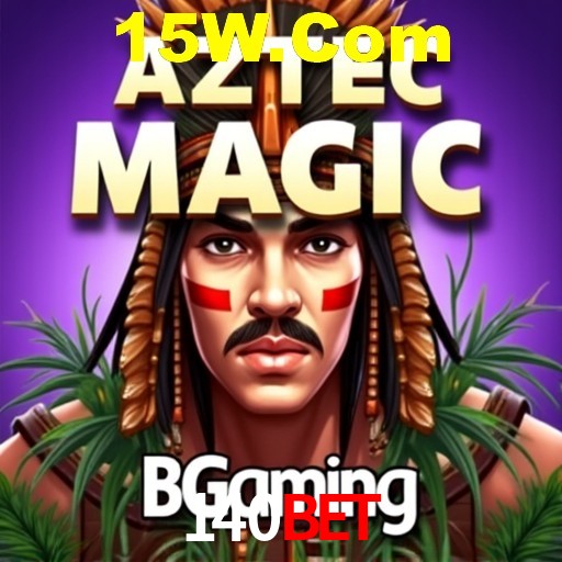Jogos Exclusivos 140Bet
