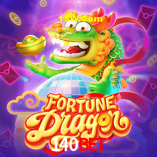 Game Providers 140Bet