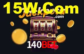 Exclusive Games 140Bet