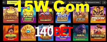 Crash Games Strategies 140Bet