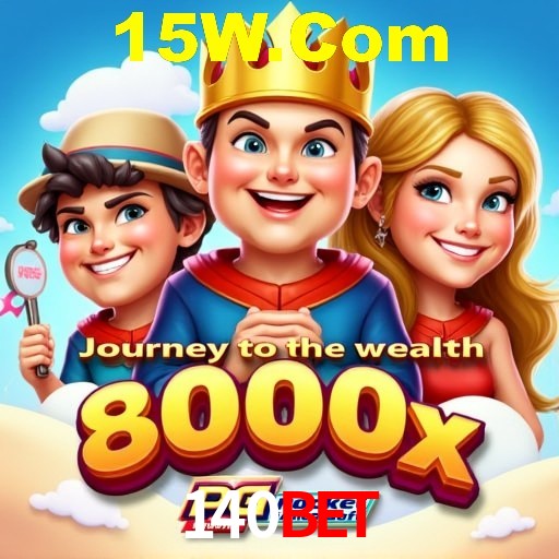 Programa VIP 140Bet