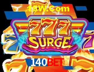 Sistemas de Segurança 140Bet