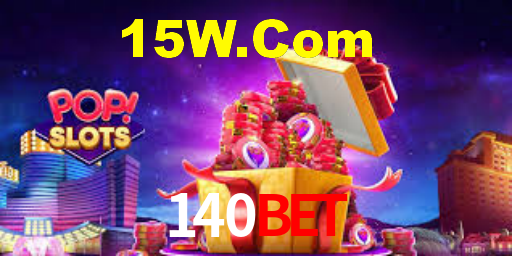 140Bet.Com