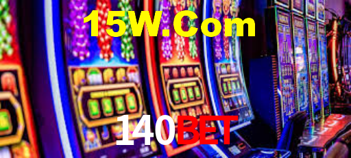 140Bet,140Bet.Com