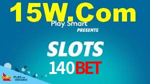 Instant EasyPaisa 140Bet