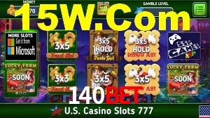 Basketball Betting 140Bet