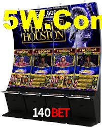 Daily Bonuses 140Bet