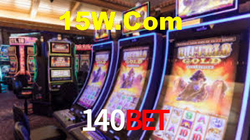 140Bet