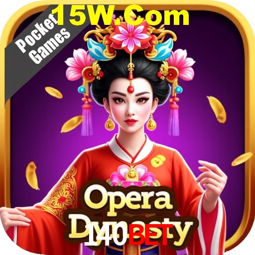 Descubra a Magia dos Jogos de Arcade no 140Bet