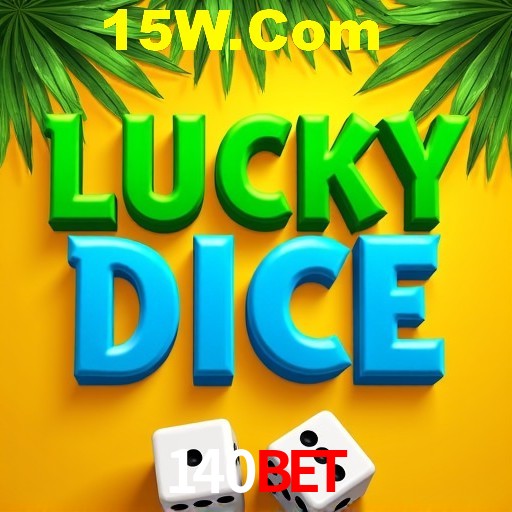Desvendando o Mundo dos Jogos Virtuais na 140Bet