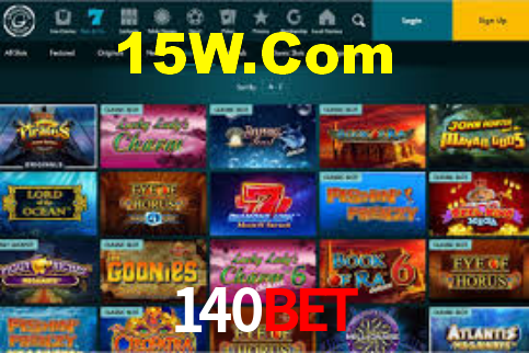 140Bet,140Bet.Com
